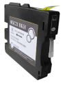 Ricoh GC21K Noir Cartouche Inkjet Gel Compatible PRO 405532 405536