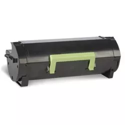Toner LEXMARK 60F2000 générique 