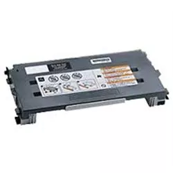 Toner LEXMARK C500H2KG générique
