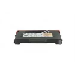 Toner LEXMARK C500S2KG générique