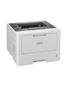 BROTHER HL-L5210DW Imprimante A4 Laser Monochrome WIFI 48 ppm Réseau WIFI