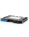 Ricoh GC41 Cyan Cartouche Inkjet Gel Compatible PRO 405766 405762