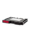 Ricoh GC41 Magenta Cartouche Inkjet Gel Compatible PRO 405767 405763