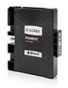 Ricoh GC41 Noir Cartouche Inkjet Gel Compatible PRO 405765 405761