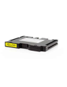 Ricoh GC41 Yellow Cartouche Inkjet Gel Compatible PRO 405768 405764