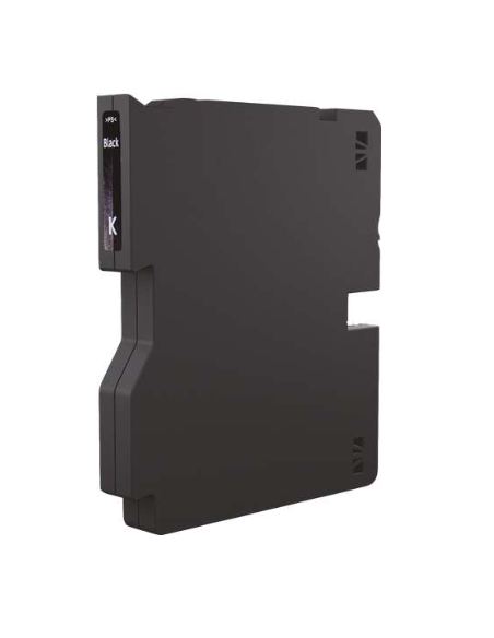 Ricoh GC51K Noir Cartouche Inkjet Gel Pigment Compatible PRO 405862