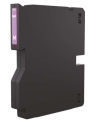 Ricoh GC51M Magenta Cartouche Inkjet Gel Pigment Compatible PRO 405864
