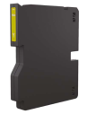 Ricoh GC51Y Yellow Cartouche Inkjet Gel Pigment Compatible PRO 405865