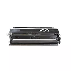 Toner LEXMARK E260A11E générique 