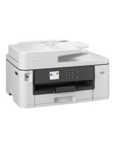 BROTHER MFC-J5345 DW Multifonction JE Couleur PRO A3 4 EN 1, 28ppm
