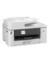 BROTHER MFC-J5345 DW Multifonction JE Couleur PRO A3 4 EN 1, 28ppm