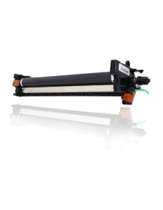 Kyocera DK1110 Tambour Imprimante Laser Noir Compatible PRO DK1110 302M293010 302M293011 302M293012