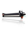 Kyocera DK1110 Tambour Imprimante Laser Noir Compatible PRO DK1110 302M293010 302M293011 302M293012