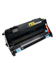 Kyocera DK1150 Tambour Imprimante Laser Noir Compatible PRO DK1150 302RV93010