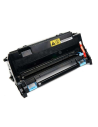 Kyocera DK1150 Tambour Imprimante Laser Noir Compatible PRO DK1150 302RV93010