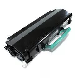 Toner LEXMARK X264A11G générique 