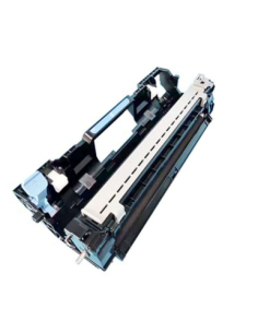 Kyocera DK1248 Tambour Imprimante Laser Noir Compatible PRO 1702Y80NL0