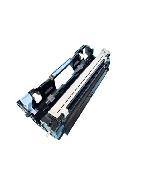 Kyocera DK1248 Tambour Imprimante Laser Noir Compatible PRO 1702Y80NL0
