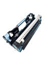 Kyocera DK1248 Tambour Imprimante Laser Noir Compatible PRO 1702Y80NL0