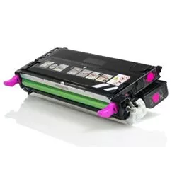 Toner LEXMARK X560H2MG générique 