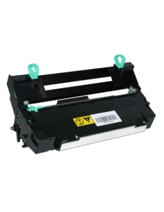 Kyocera DK110 DK130 DK140 DK160 DK1100 Tambour Imprimante Laser Noir Compatible PRO 302LZ93061 302FV93012 302HS93012 302H493011