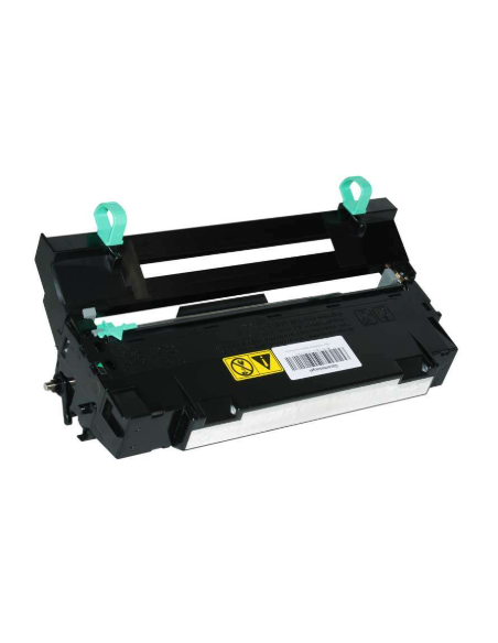 Kyocera DK110 DK130 DK140 DK160 DK1100 Tambour Imprimante Laser Noir Compatible PRO 302LZ93061 302FV93012 302HS93012 302H493011