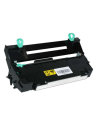 Kyocera DK110 DK130 DK140 DK160 DK1100 Tambour Imprimante Laser Noir Compatible PRO 302LZ93061 302FV93012 302HS93012 302H493011