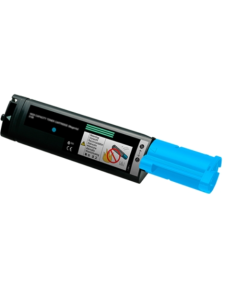 Epson Aculaser C1100 CX11 Cyan toner Compatible PRO C13S050189