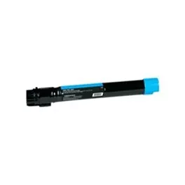 Toner LEXMARK X950X2CG générique 