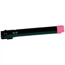 Toner LEXMARK X950X2MG générique 