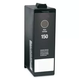 Cartouche LEXMARK 14N1614E / 150XL générique 