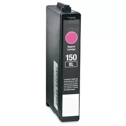 Cartouche LEXMARK 14N1616E / 150XL générique 