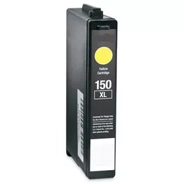 Cartouche LEXMARK 14N1618E / 150XL générique 