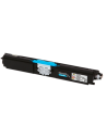 Epson Aculaser C1600 CX16 Cyan toner Compatible PRO C13S050556