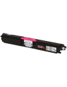 Epson Aculaser C1600 CX16 Magenta toner Compatible PRO C13S050555