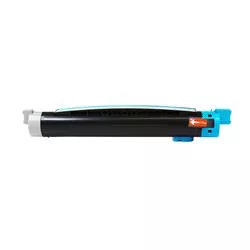 Toner XEROX 106 R 00672 compatible | YOU-PRINT