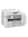 BROTHER MFC J5955DW MFP Imprimante Jet d'encre couleur A3 Ethernet WIFI