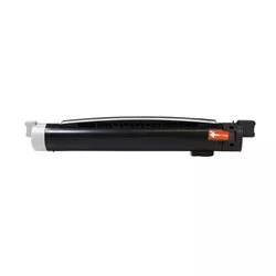 Toner XEROX 106 R 00675 compatible | YOU-PRINT