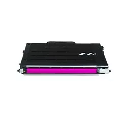 Toner XEROX 106 R 00681 compatible | YOU-PRINT