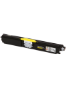 Epson Aculaser C1600 CX16 Yellow toner Compatible PRO C13S050554