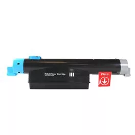 Toner XEROX 106 R 01218 compatible | YOU-PRINT