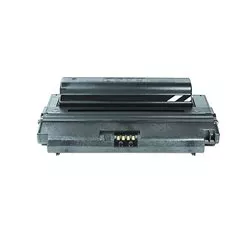 Toner XEROX 106 R 01246 compatible | YOU-PRINT