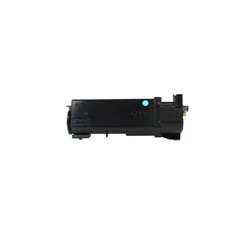 Toner XEROX 106 R 01331 compatible | YOU-PRINT