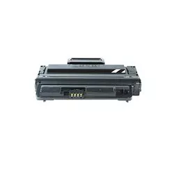 Toner XEROX 106 R 01374 compatible | YOU-PRINT