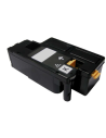 Epson Aculaser C1700 CX17 Noir toner Compatible PRO C13S050614