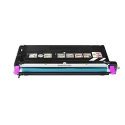 Toner XEROX 106 R 01393 compatible | YOU-PRINT