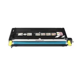 Toner XEROX 106 R 01394 compatible | YOU-PRINT