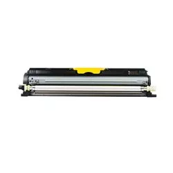 Toner XEROX 106 R 01468 compatible | YOU-PRINT