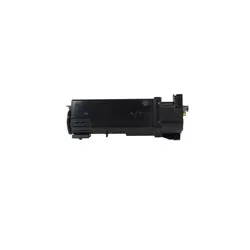 Toner XEROX 106 R 01480 compatible | YOU-PRINT