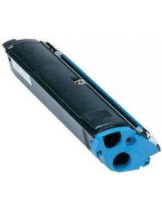 Epson Aculaser C1900 C900 Cyan toner Compatible PRO C13S050099